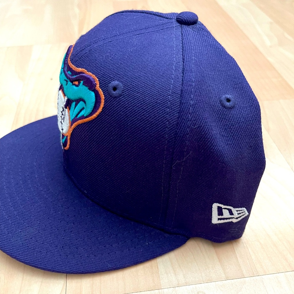 AZ Diamondbacks SnapBack - Picture 2 of 3
